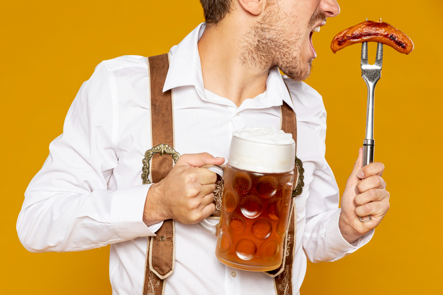 cerveza