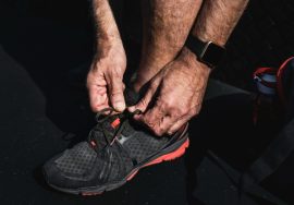 zapatillas crossfit
