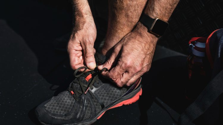 zapatillas crossfit