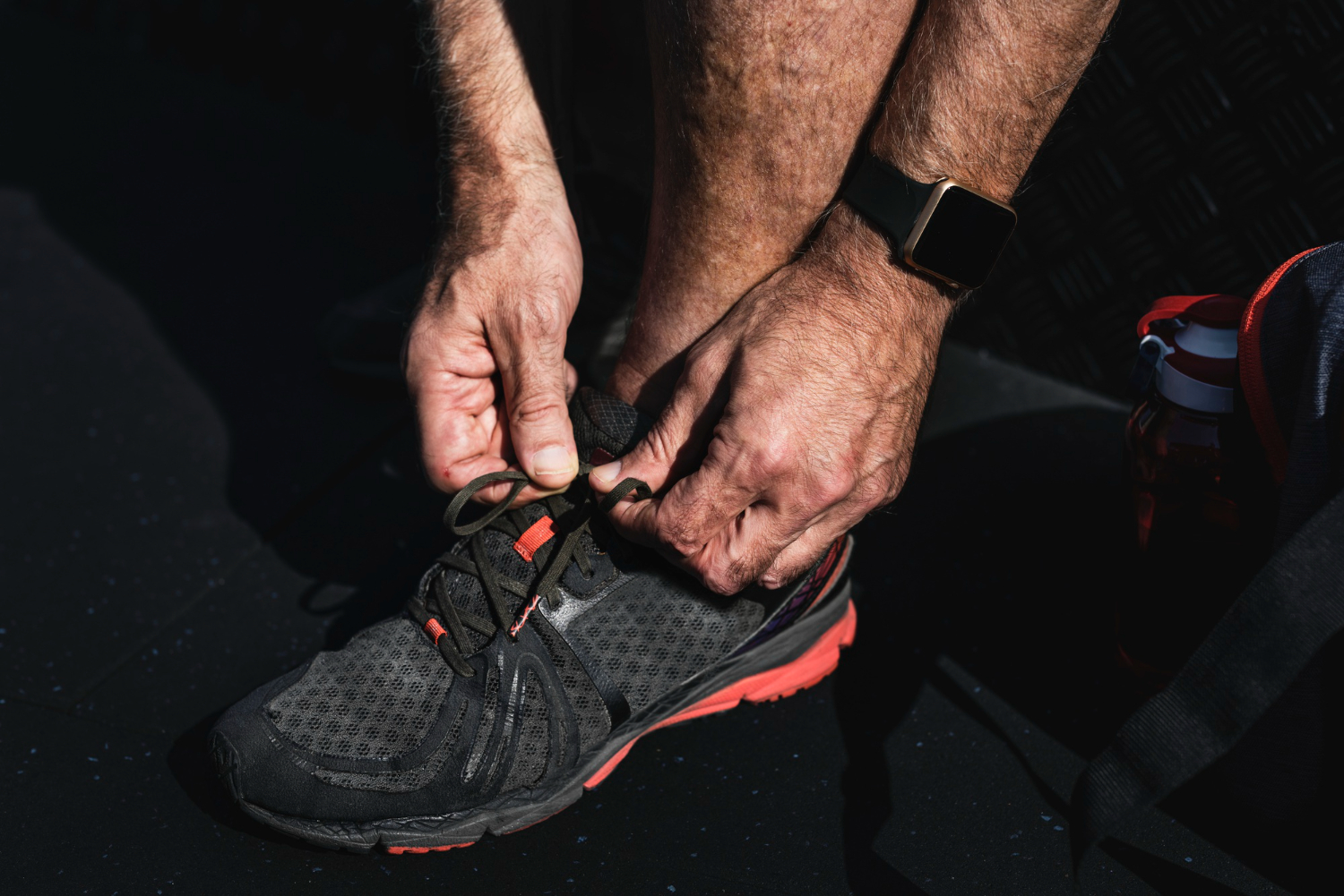 zapatillas crossfit