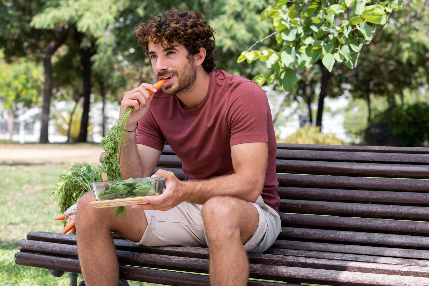 alimentacion saludable