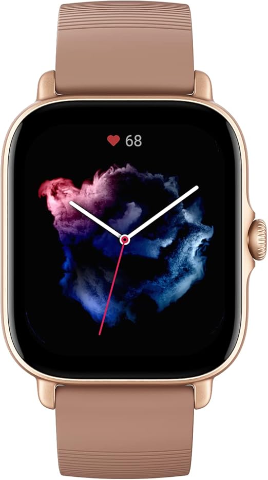 Amazon Fitbit