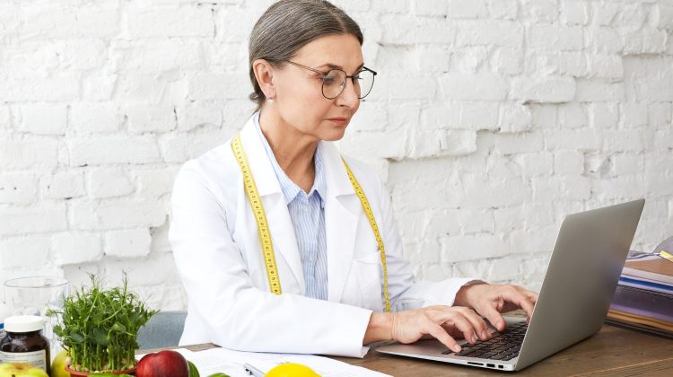 Análisis Genético para Dietas Personalizadas: ¿Realmente Funciona?