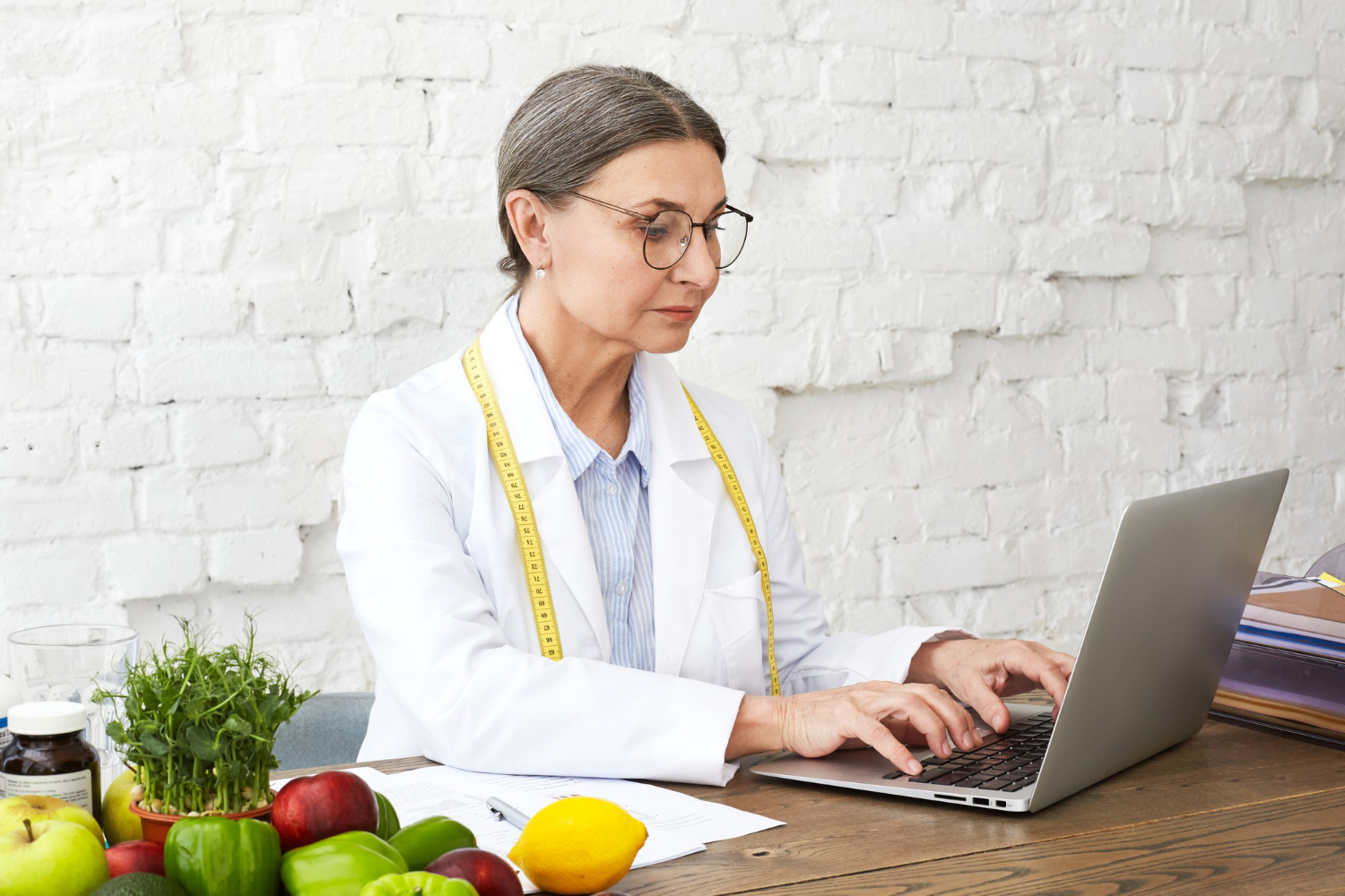 Análisis Genético para Dietas Personalizadas: ¿Realmente Funciona?