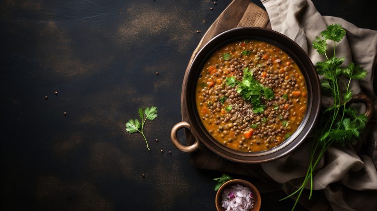 Recetas Fáciles para Bajar de Peso Sin Sentir Hambre