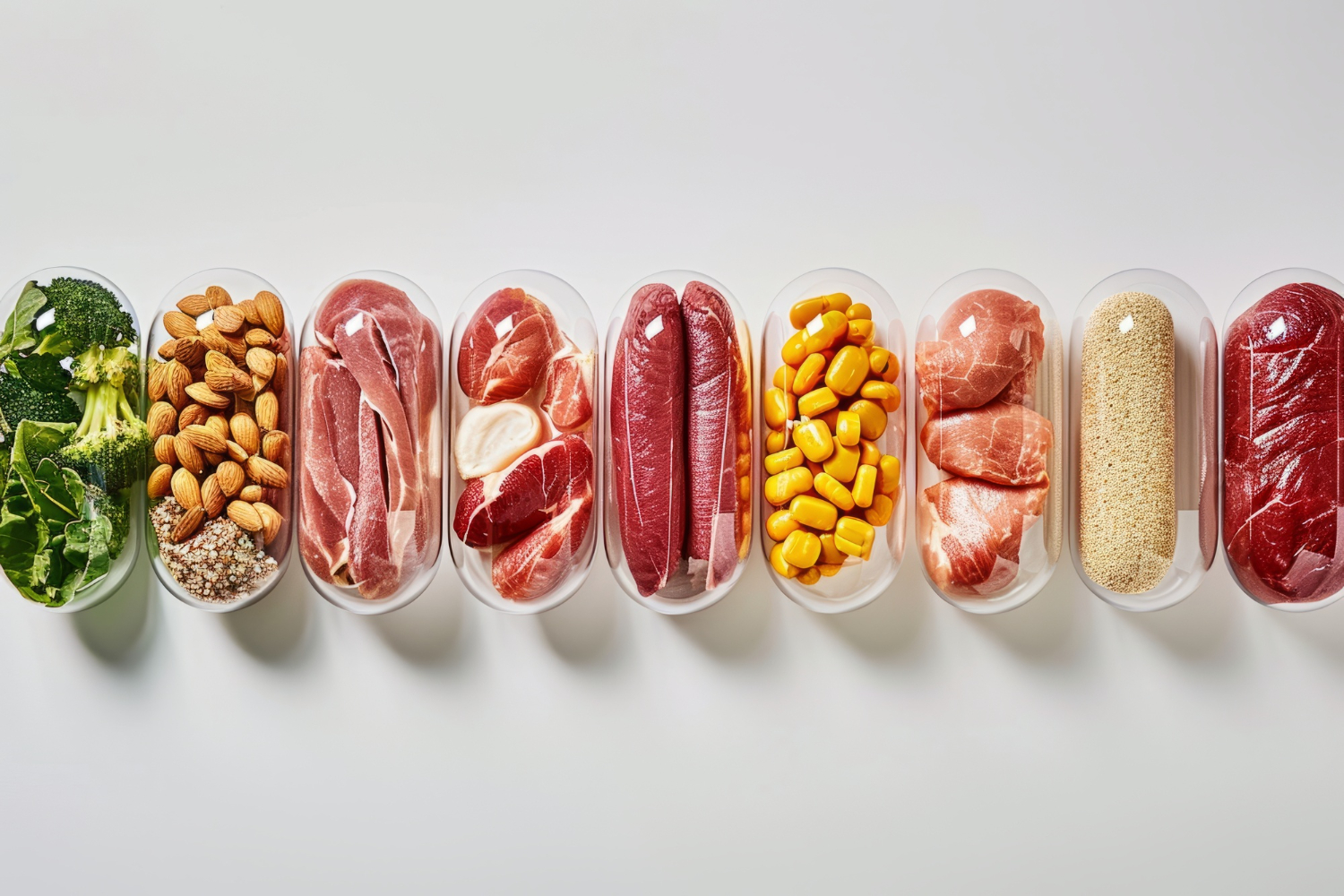 Dieta Paleo