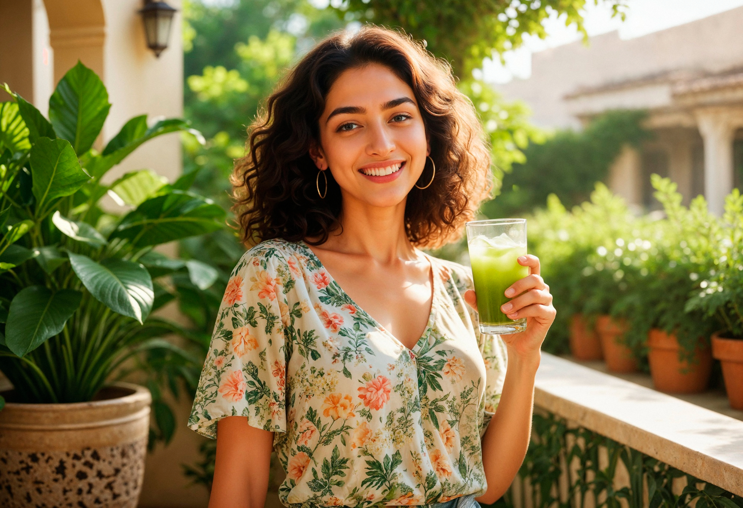 Salud Metabólica: Cómo Acelerar Tu Metabolismo de Forma Natural