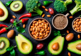 Superalimentos
