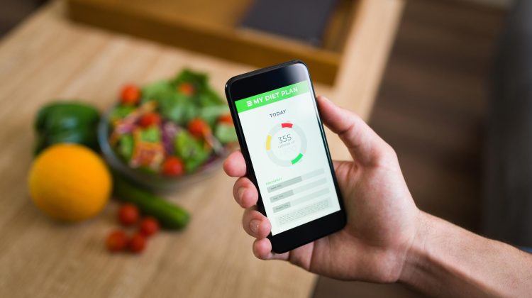 Apps de Ayuno Intermitente: ¿Cuál es la Mejor para Ti?