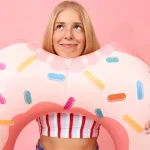 salud hormonal metabolica
