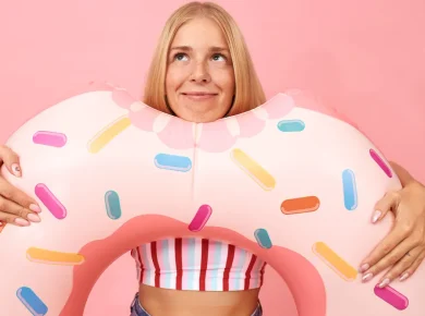 salud hormonal metabolica