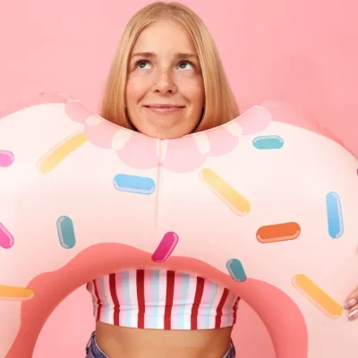 salud hormonal metabolica