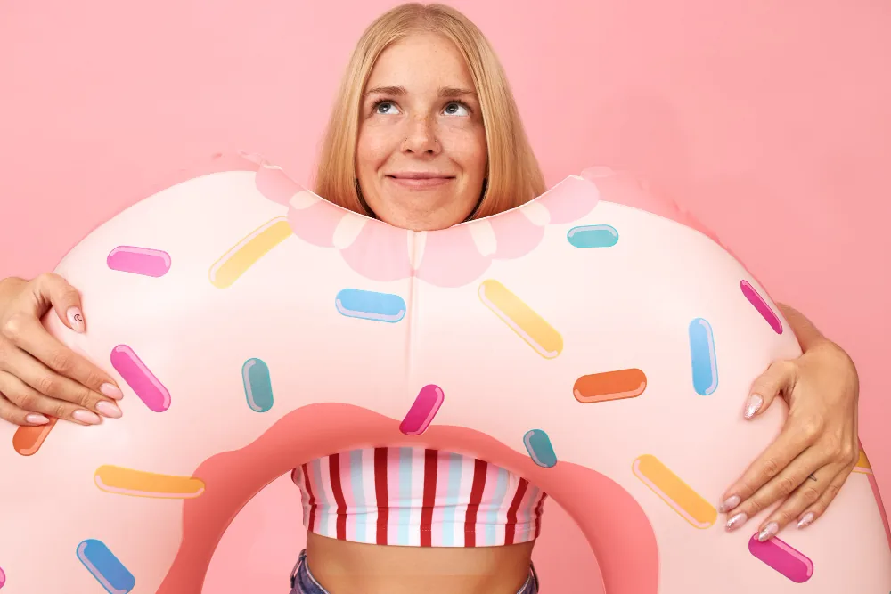 salud hormonal metabolica
