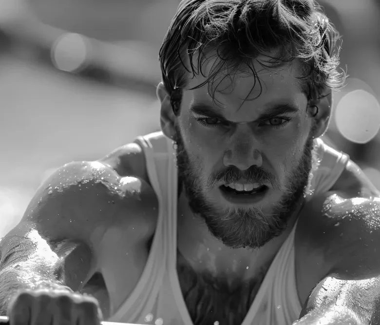 testosterona y la libido