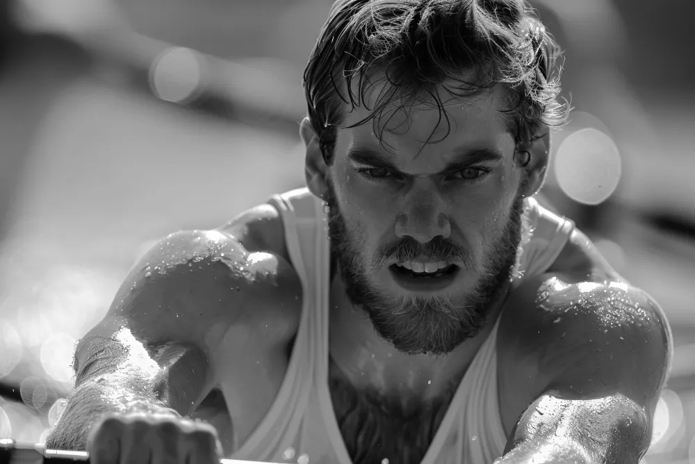 testosterona y la libido