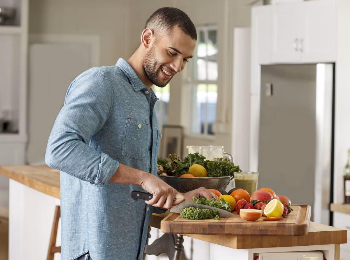 trucos para mejorar tu metabolismo