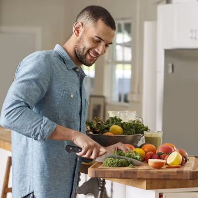 trucos para mejorar tu metabolismo
